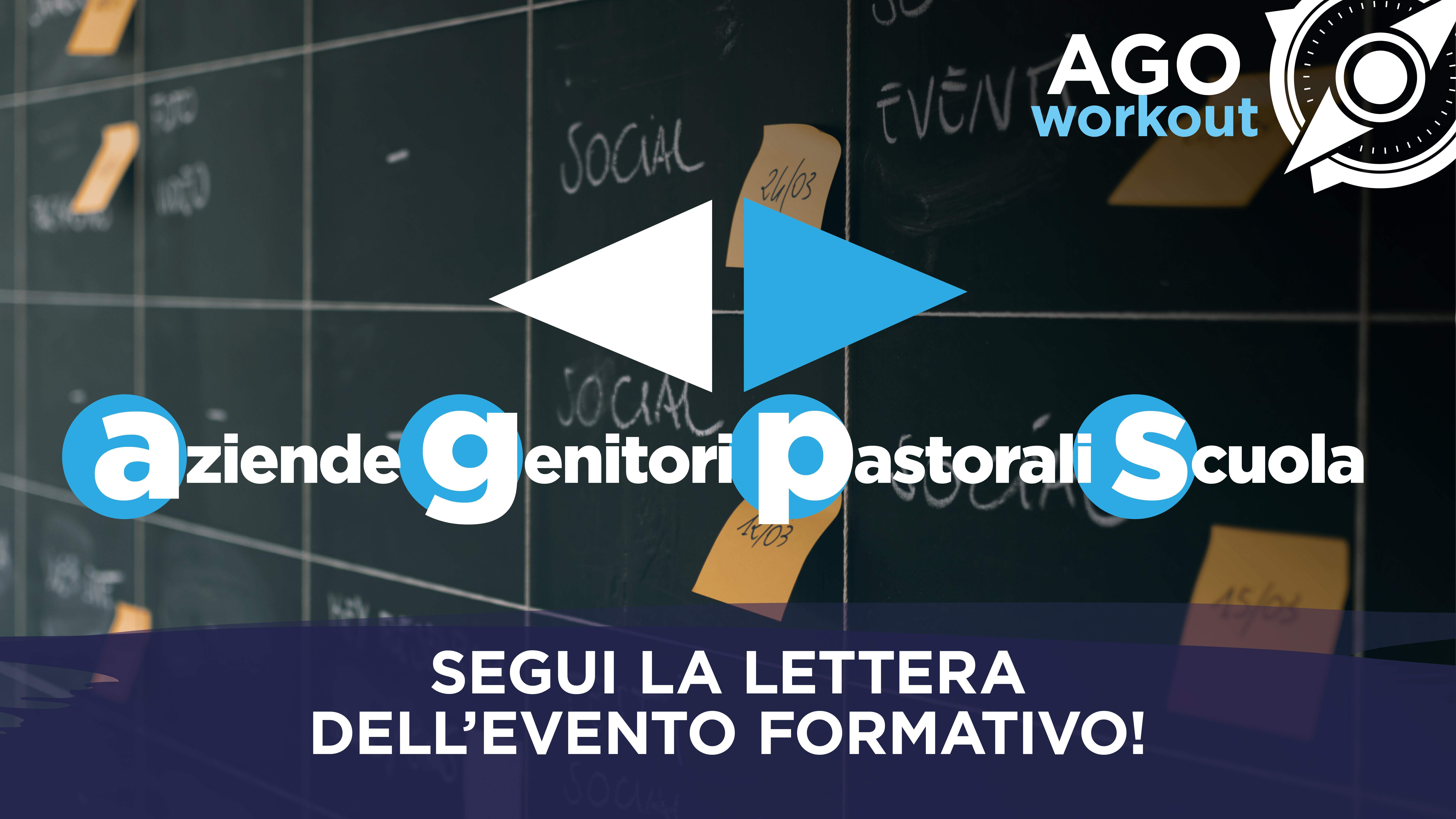 USARE I POST-IT NEGLI INCONTRI FORMATIVI « Ago Formazione di Gigi Cotichella